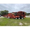 2013 Morbark 6600 Hogs and Wood Grinders